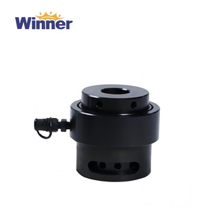 <span class=keywords><strong>Alquiler</strong></span> <span class=keywords><strong>de</strong></span> Tensor Hidráulico para Pernos - Product Image 2