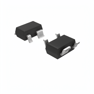 ตัวแทนจำหน่ายได้รับอนุญาต SC 82A, SOT 343 ชิ้นส่วนอิเล็กทรอนิกส์สำหรับการจัดการพลังงาน (PMIC) รุ่น S-13R1D2J-N4T1U3 - Product Image 1