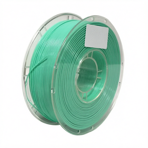 Filamento PLA de Alta Temperatura de 1.75 mm y 1 kg con Estabilidad Térmica Mejorada para Uso en Hot End y Moldeo - Product Image 1