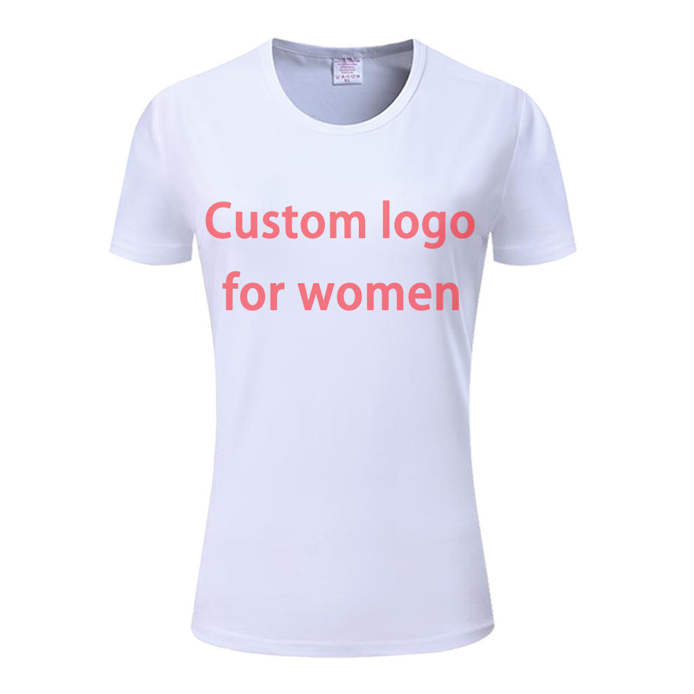 sublimation t shirt