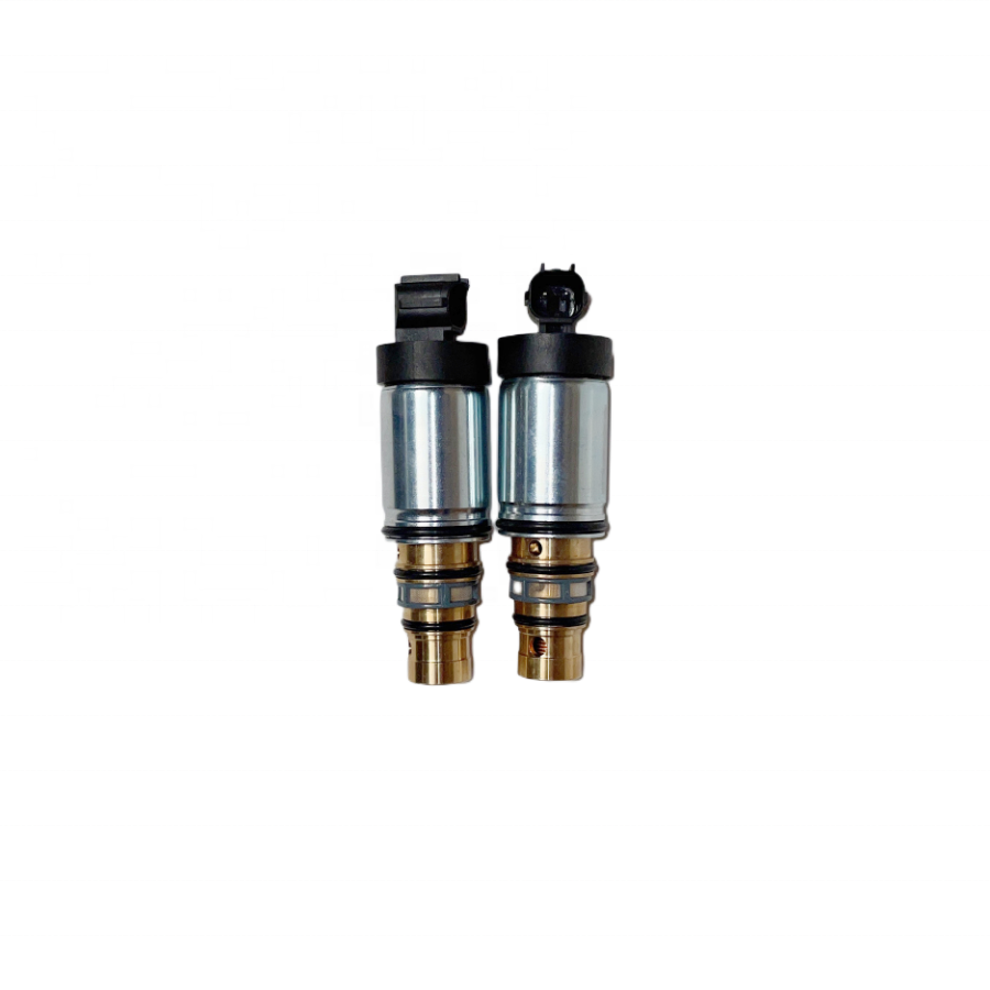 Ac Valve Control Solenoid Valves 976742s000 For Hyundai Tucson Accent Kia Rio Sportage K900 Haoyi