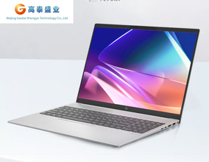 Bestseller Laptop Ultraleggero Ultra7 125H 32G 1T 2.5K 120Hz AI Argento HPs Book Pro 16 2024 - Product Image 1