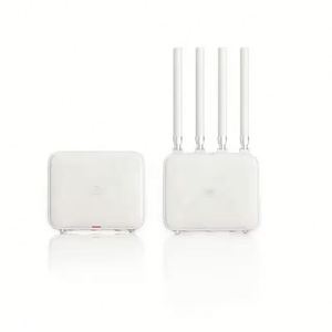 Nouveau point d'accès sans fil extérieur AirEngine6760R-51E Wifi 6 avec antennes intégrées ou externes - Product Image 1