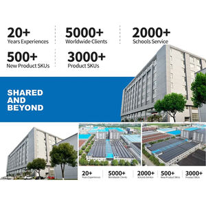 XIHA parfait cuisine escabeau enfant en bas âge debout tour enfants en bois apprentissage tour avec En71 Test pour <span class=keywords><strong>les</strong></span> petits enfants intensifier - Product Image 5