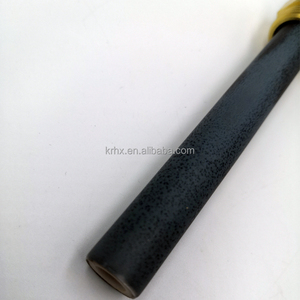 220V 300W <span class=keywords><strong>Igniter</strong></span> Cerâmica para Biomassa Pellet Forno Madeira Pellet Fogão Equipamentos de aquecimento para acender lareiras Fornos de Churrasco - Product Image 5