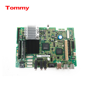 A20B-8200-0771 แผงวงจรหลัก FANUC เมนบอร์ด - Product Image 1
