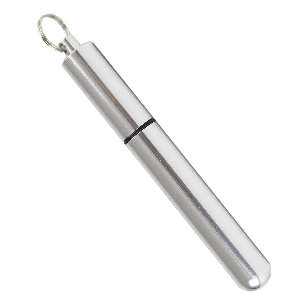 china metal toothpick holder