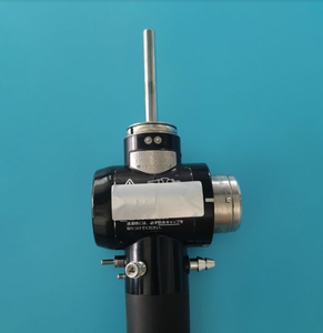 Reparación de colonoscopio electrónico de calidad OEM, alta precisión, 3 años de garantía, 220V, Envío Mundial, 30% menos, del fabricante - Product Image 2