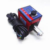 CALT capteur de couple et de force 200Nm DYN-200 LCD haute vitesse dynamique 100Nm 50Nm 10Nm RS485 transducteur de couple analogique