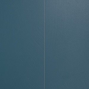 Piastrella Havana Ocean Rettangolare Blu Finitura Opaca per Uso a Parete e Pavimento - Product Image 5