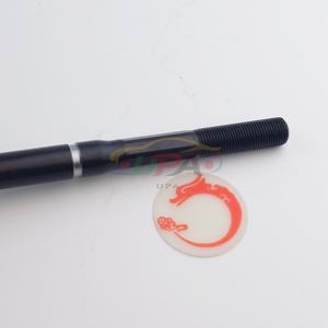 Conjunto de rótula interior de calidad original 57724-C1000 57724 C1000 para Hyundai Kia IX35 57724C1000 - Product Image 3