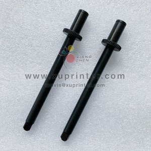 2 Pcs Eccentric Bolt C5.028.016F Eccentric Rod For heidelberg SM102 CD102 Offset <b>Printing</b> <b>Machine</b> Spare Parts - Product Image 2