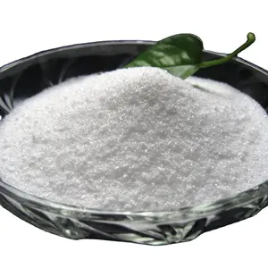 Nhà máy bán 99% mgso4 Epsom Muối Sulfate magiê Sulphate heptahydrate