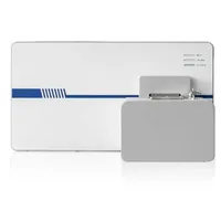Quantitative Metals Analyzer Direct-reading Spectrometer OES Optical Emission Spectrometer for Metal Elements