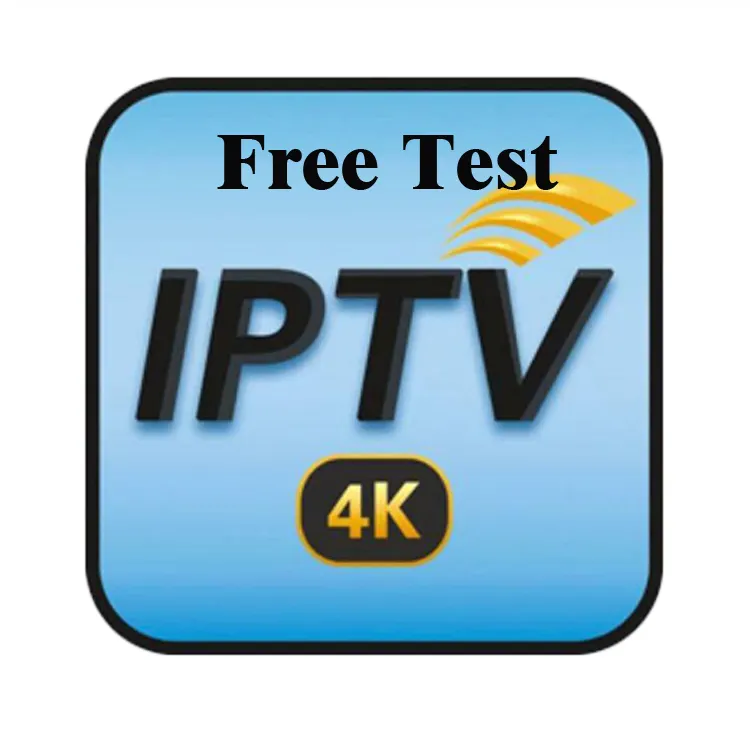 I p t V m3u đăng ký 12 tháng Bảng điều khiển đại lý miễn phí thử nghiệm i p t V m3u thử nghiệm miễn phí 24h cho TV