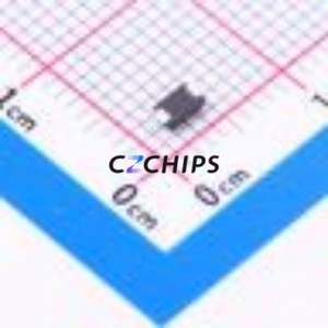 ไดโอดสวิตชิ่งไดโอด SOD-123FL 1N4148WL D1ของแท้ชิปชิ้นส่วนอิเล็กทรอนิกส์ - Product Image 2