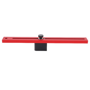 Strumento per la marcatura delle linee della <span class=keywords><strong>carrozzeria</strong></span> dell'auto, regolabile ed estensibile da 10 pollici, per la riparazione della <span class=keywords><strong>carrozzeria</strong></span> del veicolo - Product Image 3