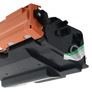 Cartouche de Toner/Remplacer/POUR <span class=keywords><strong>TN</strong></span>-2421 <span class=keywords><strong>TN</strong></span>-2411 Brothers <span class=keywords><strong>TN</strong></span> 730 <span class=keywords><strong>TN</strong></span> 760 <span class=keywords><strong>TN</strong></span> 770 <span class=keywords><strong>TN</strong></span> <span class=keywords><strong>2410</strong></span> <span class=keywords><strong>TN</strong></span> 2420 <span class=keywords><strong>TN</strong></span> 2415 <span class=keywords><strong>TN</strong></span> 2424 <span class=keywords><strong>TN</strong></span> 2445 <span class=keywords><strong>TN</strong></span> 2449 - Product Image 5