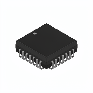 ชุดชิ้นส่วนอิเล็กทรอนิกส์ EP1K100FC484-2NGZ 484 bbga IC FPGA 333 I/o 484Fbga แบบฝังของแท้ - Product Image 1