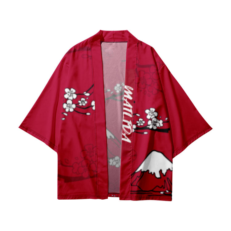 กุหลาบต้นแมดเด