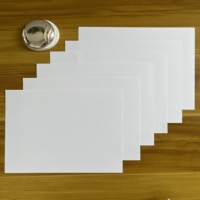 Papier cartonné Elite Sense, papier d'art micro-enduit pour étiquettes, sacs à main, brochures haut de gamme et impression de qualité supérieure