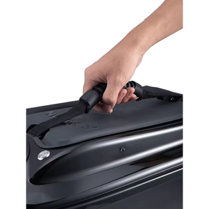<span class=keywords><strong>Bateau</strong></span> à appâts Boatman Actor Plus Basic Black Large, capacité de charge d'appâts de 3 kg, boussole intégrée, télécommande RC 600M - Product Image 1