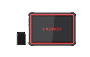 X431 PRO3S+ and X-PROG <strong>3</strong> immo Car Key <strong>Programming</strong> Tools Diagnostic Tools OBD Scanner - Product Image 4