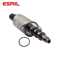 Solénoïde de commande de distribution variable du moteur 11367834526 11367836741 11367839847 11367841072 7834526 7836741 pour BMW M5 E60 M6