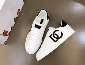 Sneakers di Lusso Retrò Unisex, Nuove <span class=keywords><strong>Scarpe</strong></span> Casual da Uomo e Donna per Sport all'Aperto, Alta Qualità, Morbide per Camminata e Corsa - Product Image 6