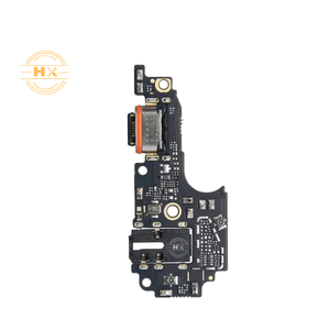 Base de Carga Premium para Vivo Y52 5G y Y72 5G, Cargador de Batería para una Carga Conveniente del Teléfono - Product Image 1