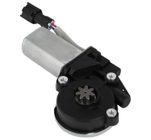 2PCS <span class=keywords><strong>Moteur</strong></span> de lève-<span class=keywords><strong>vitre</strong></span> électrique pour <span class=keywords><strong>Toyota</strong></span> 4Runner Camry Sienna Tacoma Tundra 742-601 742-600 8572012080 8572012260 8572016030 - Product Image 4