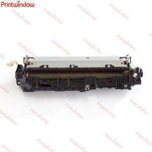 Unidad de Fusor LU2241001 para Brother DCP 7030 7040 HL 2140 2150 2170 <span class=keywords><strong>MFC</strong></span> <span class=keywords><strong>7320</strong></span> 7340 7345 7440 7840 - Product Image 2