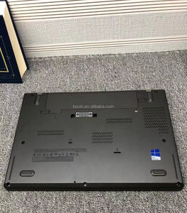 for Lenovo T450S 5gen 8G 256G SSD 14inch <b>Used</b> business laptop Office Lightweight portable <b>computer</b> student Notebook cheap price - Product Image 4