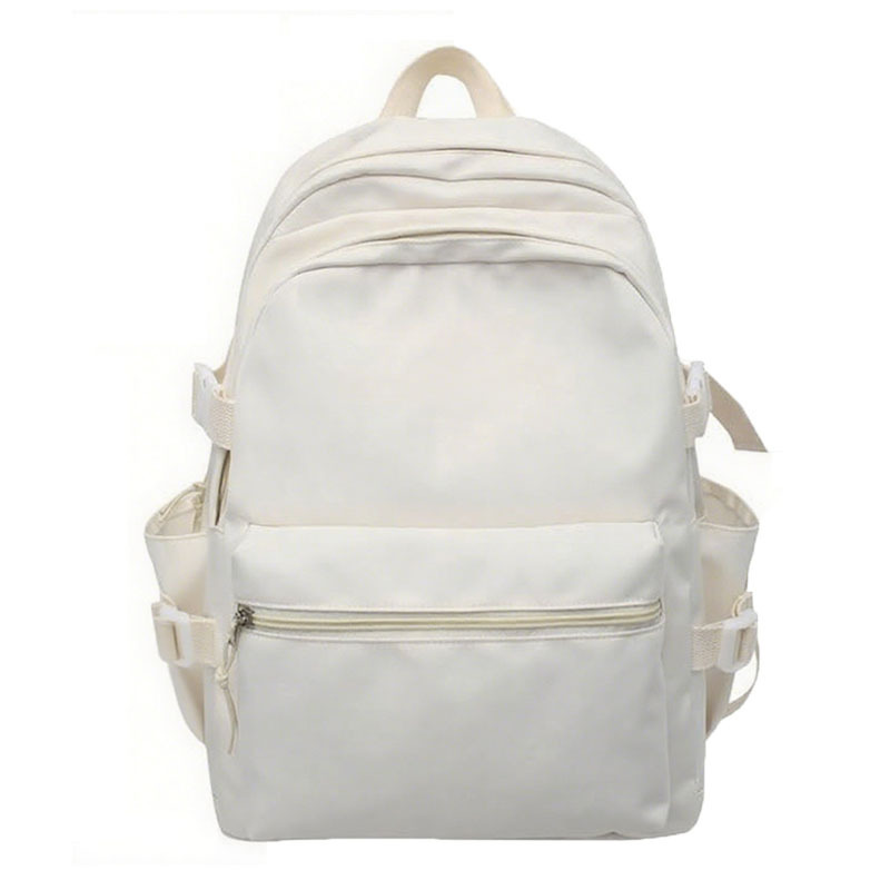 Back to School Essential School Backpacks