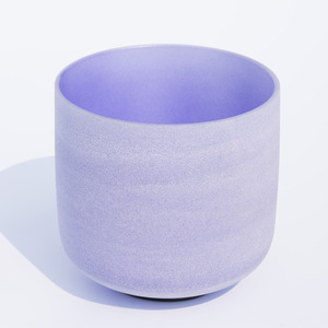 Cuenco para cantar <span class=keywords><strong>de</strong></span> cuarzo Natural 100% DIY, cuencos <span class=keywords><strong>de</strong></span> <span class=keywords><strong>escala</strong></span> Pentatónica menor <span class=keywords><strong>de</strong></span> cristal a la venta, cuenco <span class=keywords><strong>de</strong></span> cristal - Product Image 3