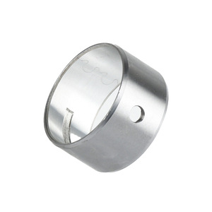 Piezas Usadas de Generador Diésel Refrigerado por Aire para Mini-Cultivadores 170/173/178/186FA/188/192F, Cojinetes Principales Incluidos - Product Image 1