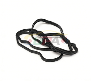 22441-2JHA0 224412JHA0 ปะเก็นฝาครอบวาล์ว สำหรับฮุนได เกีย 22441 2JHA0 - Product Image 4