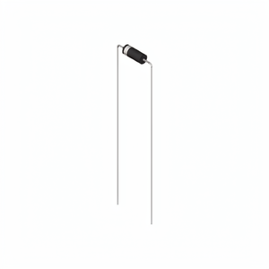 Diodes Authorized Distributor MM3Z12VB Electronics Component SC-90, SOD-323F - Product Image 1