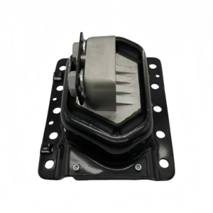 Soporte de Motor de Camión de Alta Calidad 20499470 para Volvo - Product Image 4