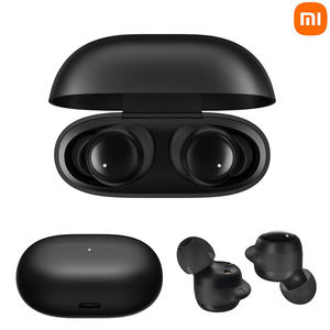Écouteurs sans fil TWS Redmi Buds 3 <span class=keywords><strong>Lite</strong></span> Édition Jeunesse IP54 pour Redmi Note 10 Pro Mi <span class=keywords><strong>Buds3</strong></span> <span class=keywords><strong>Lite</strong></span> - Product Image 3