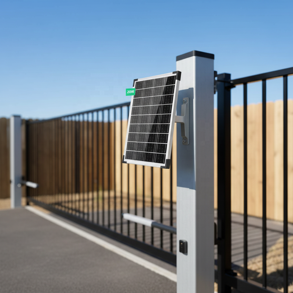 5W 10W 20W <strong>Solar</strong> <strong>Panel</strong> 20W <strong>12V</strong> 18V Mono Farm <strong>Battery</strong> Off-grid <strong>Solar</strong> <strong>Panel</strong> Weather Resistance for RV Trailer Car <strong>Battery</strong> Systems
