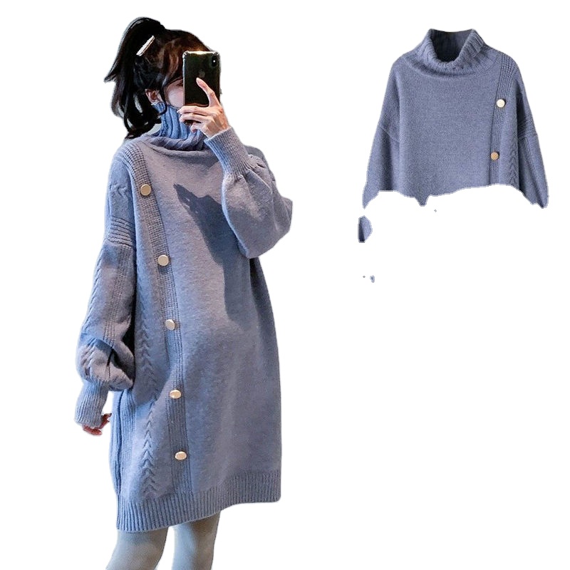 Venta al por mayor ropa invierno embarazada-Compre online los mejores ropa  invierno embarazada lotes de China ropa invierno embarazada a mayoristas |  Alibaba.com
