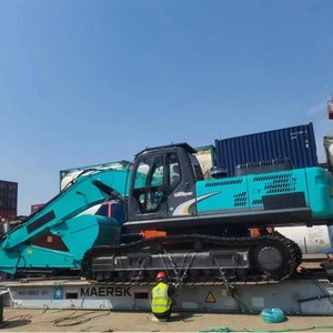สายการขนส่งทางทะเลระหว่างประเทศ Kingdoms And The World Sea Freight Line HE Australia สายเฉพาะทาง FBA โลจิสติกส์ข้ามพรมแดน สินค้าพิเศษที่ต้องการการดูแลเป็นพิเศษ - Product Image 1