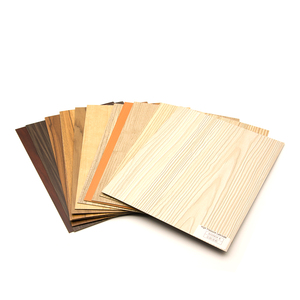 <span class=keywords><strong>Hpl</strong></span> <span class=keywords><strong>1Mm</strong></span> Formica 4X8 Tấm Laminate Độ Bóng Cao Màu Trắng Giá Cho Nội Thất Tủ - Product Image 6