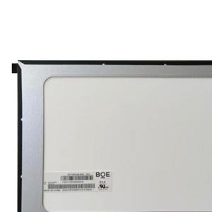 NT156WHM-N44 15.6 pouces Slim TN HD 1366*768 30pin LCD écran d'ordinateur portable pour <span class=keywords><strong>Lenovo</strong></span> T15 T14 20S3 20S4 pour Dell <span class=keywords><strong>Vostro</strong></span> 15 3500 3510 - Product Image 2