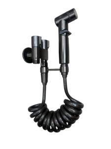 201 смеситель для ванной комнаты из нержавеющей стали - Product Image 6