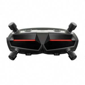 Accesorios CaddxFPV Walksnail Avatar HD Goggles X para Drones - Product Image 1