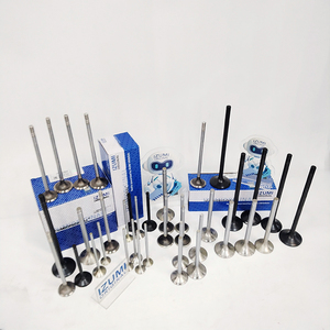 איזומי מקורי 4d92e 4d92e 4d92e 4d92e 4d92e 4d995 4d92e 4d92e 4d98e 4d120 4d130 4d92e ו - Product Image 3