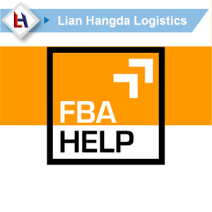 China <span class=keywords><strong>Ningbo</strong></span> Guangzhou Kwaliteitscontrole <span class=keywords><strong>Pre</strong></span> <span class=keywords><strong>Shipment</strong></span> Inspectie Diensten Over China