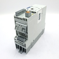 Convertisseur de fréquence VFD E84AVSCE5512SX0 compact 400V 3PH IP20 0,37-45kW pour ventilateur, pompe, convoyeur, manutention de matériaux, automatisation
